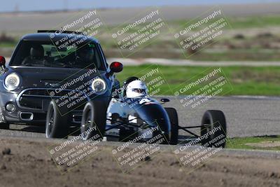 media/Dec-20-2025-Speed Ventures (Sat) [[de63061115]]/Green Group/Sunset (Session 3)/